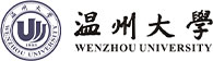 溫州大學(xué)