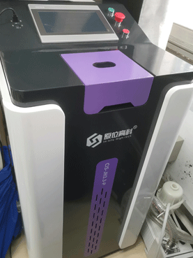 中國海洋大學(xué)