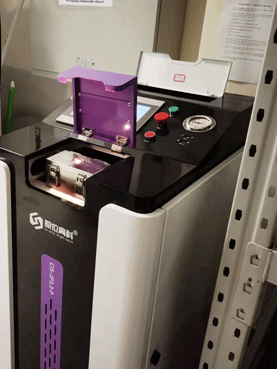 中國科學(xué)院大學(xué)