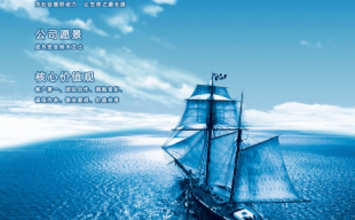 分享幾種如何加大無堵塞排污泵的自吸能力的辦法？