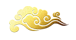 年度招聘 | 力士霸泵業(yè)招牛人啦！志者同行，共創(chuàng)未來！(圖3)