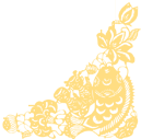 年度招聘 | 力士霸泵業(yè)招牛人啦！志者同行，共創(chuàng)未來！(圖23)