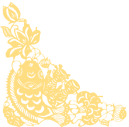 年度招聘 | 力士霸泵業(yè)招牛人啦！志者同行，共創(chuàng)未來！(圖22)